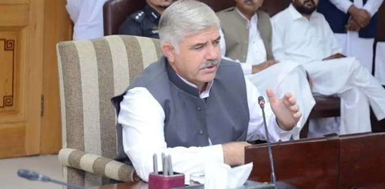 قومی-رابطہ-کمیٹی-کے-اجلاس-سے-قبل-خیبرپختونخوا-حکومت-کی-تیاریاں