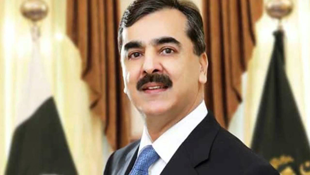 سابق-وزیر-اعظم-یوسف-رضا-گیلانی-بھی-کورونا-میں-مبتلا