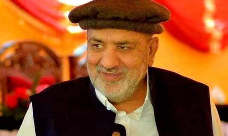 وزیر-زراعت-گلگت-بلتستان-حاجی-جانباز-خان-کورونا-سے-انتقال-کر-گئے