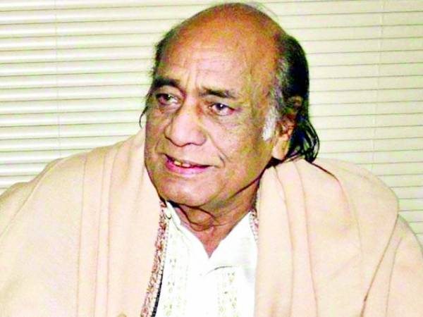 دنیائے-موسیقی-کے-آفتاب-شہنشاہ-غزل-مہدی-حسن-کو-بچھڑے-8-برس-بیت-گئے