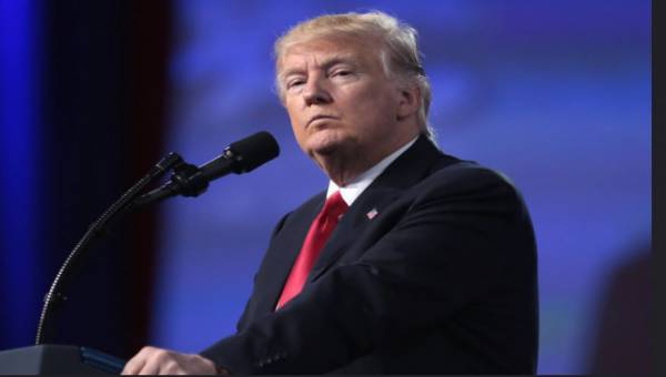 امریکہ-میں-ہنگامے،-ٹرمپ-کا-پورے-ملک-میں-فوج-تعینات-کرنے-کا-اعلان