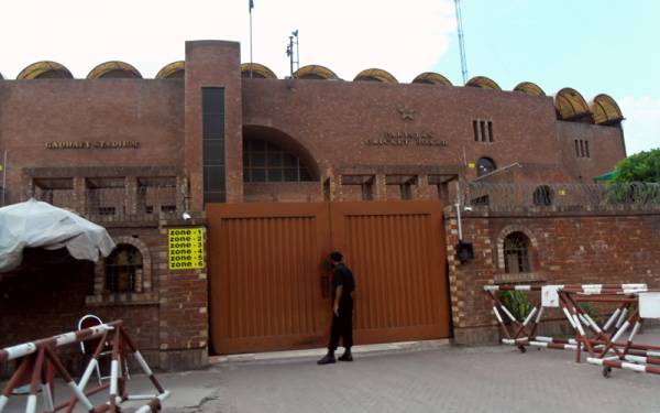 پاکستان-کرکٹ-بورڈ-نے-بھی-لوگوں-کو-نوکریوں-سے-نکالنا-شروع-کر-دیا،-کتنے-فارغ-کر-دیئے-گئے؟-حیران-کن-انکشاف