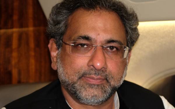 عوامی-شخص-کی-تفتیش-بھی-عوام-کے-سامنے-ہونی-چاہیے،-شاہد-خاقان-عباسی