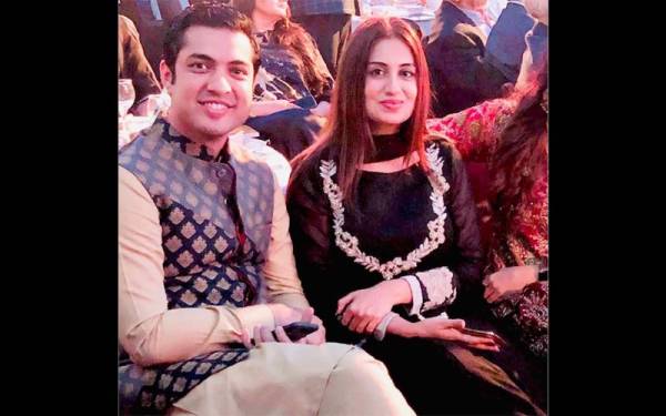 ”رات-کے-پچھلے-پہر-اقرار-الحسن-کی-عزیزہ-کو-ہسپتال-میں-بیڈ-نہ-مل-سکا-اور-۔۔۔“سینئر-صحافی-اور-اینکر-پرسن-نے-ٹویٹر-پر-پیغام-جاری-کر-دیا