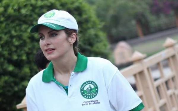 عدالت-میں-تحقیقات-کا-سامنا-کرنے-کیلئے-تیار-ہوں،-سنتھیا-رچی