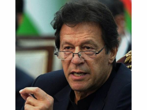 جتنی-چاہیں-یہ-چیز-درآمد-کریں،-حکومت-کانجی-شعبے-کو-کھلی-چھٹی-دینے-کا-فیصلہ
