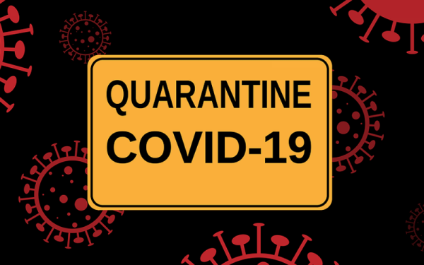 لاہور-میں-عارضی-طور-پر-قائم-کیے-جانے-والے-قرنطینہ-سنٹرز-اور-50-بستروں-پر-مشتمل-ہسپتال-بند-کردیا-گیا