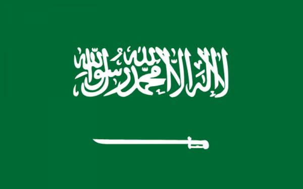 سعودی-عرب،-پانی-کی-پائپ-لائن-میں-پھنس-کرنصف-درجن-کارکن-جاں-بحق