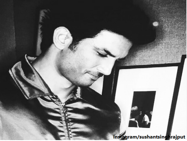 سوشانت-سنگھ-کی-خودکشی-لیکن-انسٹاگرام-پر-اپنی-آخری-پوسٹ-میں-انہوں-نےکیا-لکھا-تھا؟-تفصیلات-مںظرعام-پر