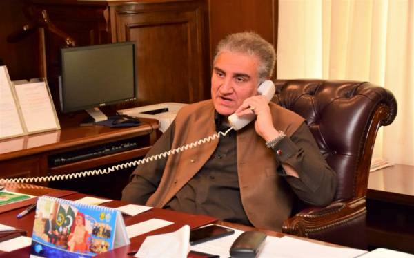 اسرائیل-کو-تسلیم-کرنے-کے-حوالے-سے-شاہ-محمودقریشی-کا-بیان-،سب-کچھ-واضح-ہو-گیا