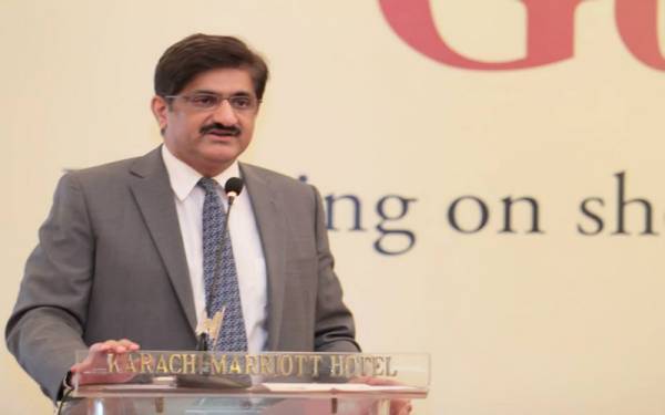 سندھ-کابینہ-کابجٹ-سے-متعلق-اجلاس-،-سرکاری-ملازمین-کے-لیے-خوشخبری