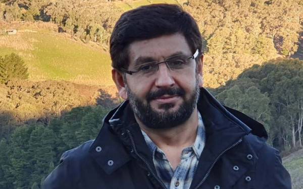 بی-این-پی-مینگل-نے-دراصل-حکومت-کا-ساتھ-کیوں-چھوڑا-؟-سینئر-صحافی-سلیم-صافی-نے-اندر-کی-بات-بتا-دی
