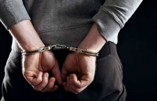 انجان-عورت-کیساتھ-راہ-چلتے-فحش-حرکت،-ویڈیو-وائرل،-ملزم-ڈولفن-فورس-کے-ہتھے-چڑھ-گیا