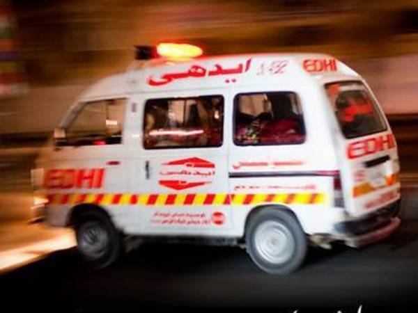 دیپالپو:محنت-کش-نے-بیوی-اورچھوٹے-بھائی-سمیت-خود-کشی-کر-لی