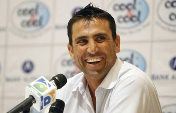 ”میں-اب-بدل-گیا-ہوں“-یونس-خان-نے-اپنی-بات-کو-ثابت-بھی-کر-دیا،-رمیز-راجہ-کے-’باﺅنسرز‘-ایسے-کھیل-گئے-کہ-ہر-کوئی-دنگ-رہ-گیا