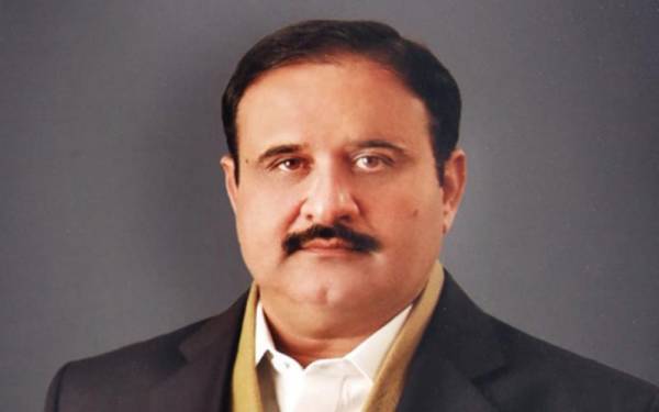 وزیر-اعلیٰ-پنجاب-کی-نااہلی-کی-درخواست-پر-سماعت-آج-ہو-گی