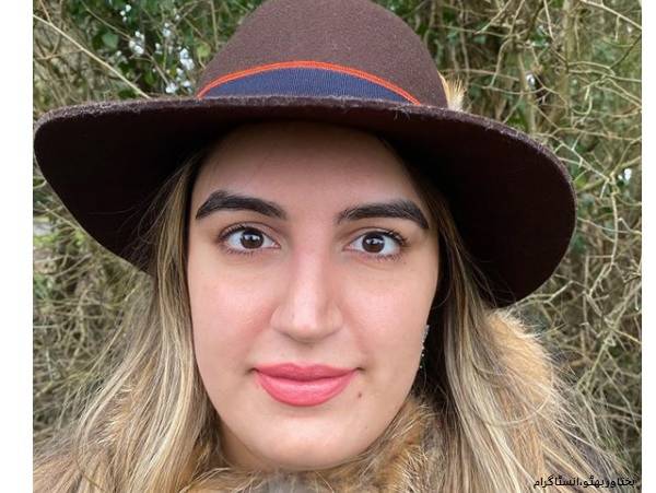 سابق-صدر-کی-صاحبزادی-بختاور-بھٹو-نے-بھی-ٹک-ٹاک-جوائن-کرلی