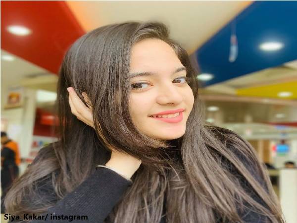 بھارت-کی-انتہائی-معروف-ٹک-ٹاک-سٹار-کی-خودکشی،ایک-اور-افسوسناک-خبرآگئی