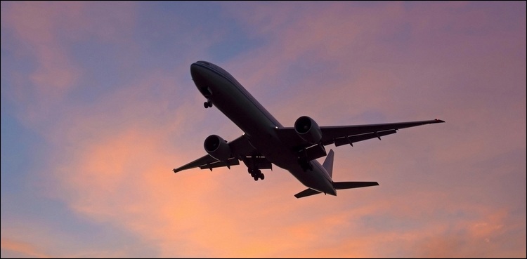 کورونا-وائرس-،-بیرون-ملک-سے-آنیوالے-مسافروں-کیلئے-اہم-خبر