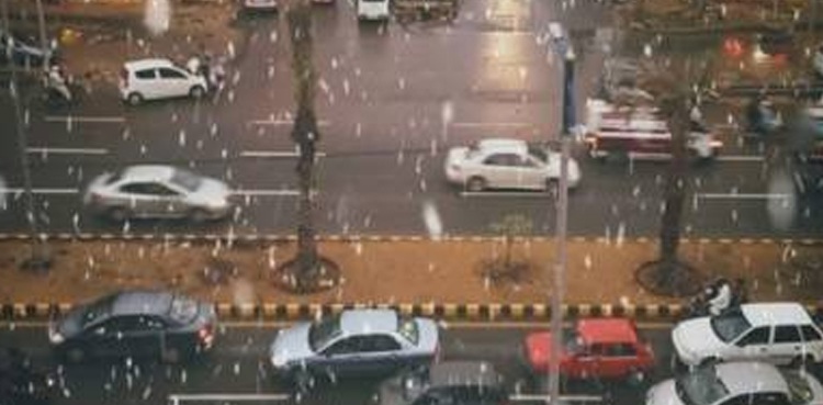 کراچی-میں-آج-بھی-بوندا-باندی-کا-امکان