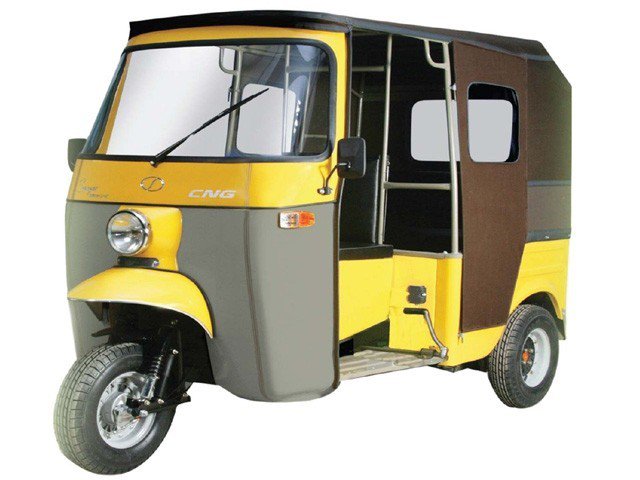 بائیکس-اور-موٹر-سائیکل-رکشہ-لینے-کے-خواہشمند-کیلئے-خوشخبری-آگئی