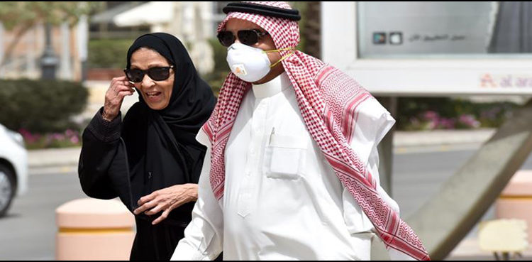 کورونا-وائرس-:-سعودی-عرب-سے-بڑی-خوشخبری-آگئی