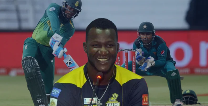 سرفراز-احمد-نے-بھی-افریقی-کھلاڑی-پر-نسل-پرست-جملہ-کسا-تھا،ڈیرین-سیمی