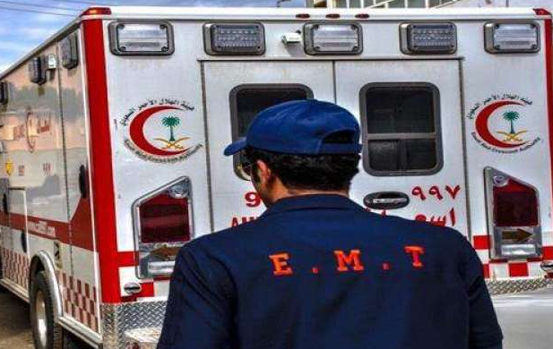 مکہ-مکرمہ-میں-واٹر-ٹینک-سے-پاکستانی-لڑکی-کی-لاش-برآمد