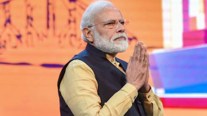 نیپالی-سرحد-کے-قریب-علاقوں-میں-ریڈیو-پر-بھارت-مخالف-نغمے-بجائے-جانے-لگے