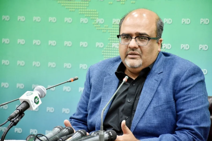معاون-خصوصی-کا-جسٹس-قاضی-فائز-عیسیٰ-کے-سوالوں-کا-جواب-دینے-سے-انکار