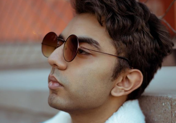 سجادعلی-کے-بیٹےشیبی-علی-سےمعروف-ترک-گیت-سنیے