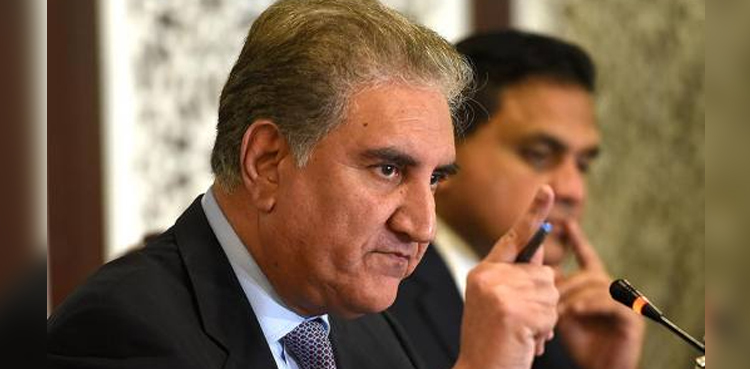 بھارت-عمران-خان-یا-مجھے-سرینگر-میں-کھلی-کچہری-کی-اجازت-دے،-شاہ-محمود-قریشی-کا-چیلنج