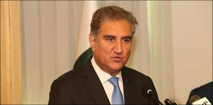 بھارت-فالس-فلیگ-آپریشن-کر-سکتا-ہے:-شاہ-محمود