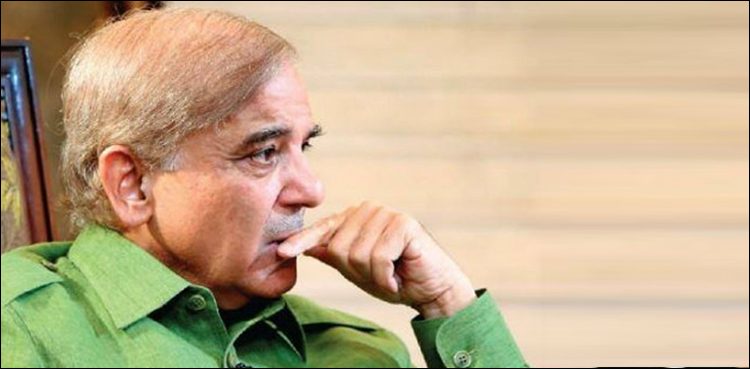 نیب-نے-شہباز-شریف-کو-9-جون-کو-دوبارہ-طلب-کرلیا