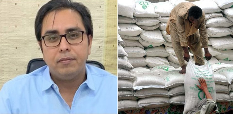 ‘شوگر-ملز-نے-حکومت-کو-چینی-70-روپے-فی-کلو-کی-پیش-کش-کر-دی’