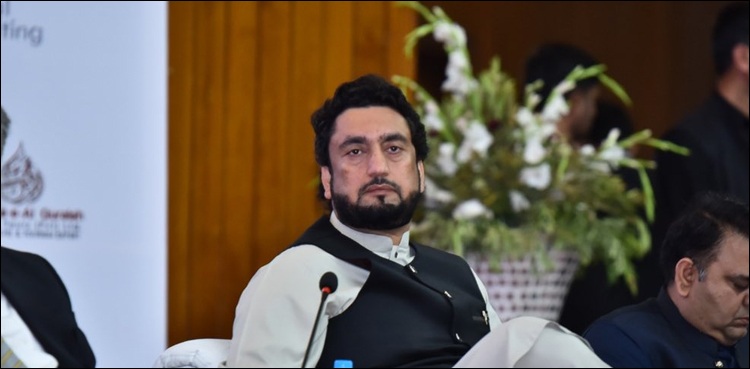 قرنطینہ-میں-رہنے-کے-بعد-شہریار-آفریدی-کا-کرونا-وائرس-ٹیسٹ-منفی-آگیا