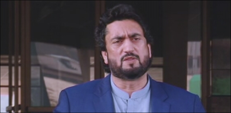 شہریار-آفریدی-نے-کرونا-وائرس-کو-شکست-دے-دی