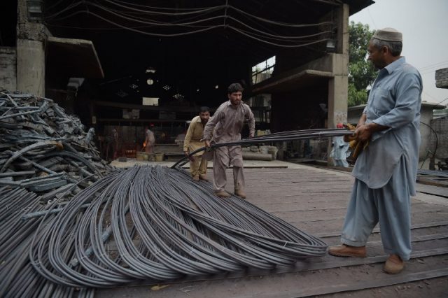 پاکستان-اسٹيل-ملزکے1000ملازمين-کےعلاوہ-سب-فارغ-ہونگے،انتظامیہ