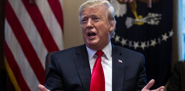 ڈونلڈ-ٹرمپ-کا-کرونا-ویکسین-تیار-کرنے-کا-دعویٰ