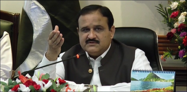 سرکاری-خزانے-سے-ایک-روپیہ-خرچ-کیے-بغیر-پنجاب-کے-سرکاری-اسکولوں-کے-لیے-زبردست-اقدام