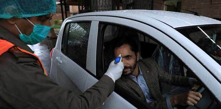 ملک-میں-کرونا-کیسز-اور-اموات-میں-مزید-اضافہ