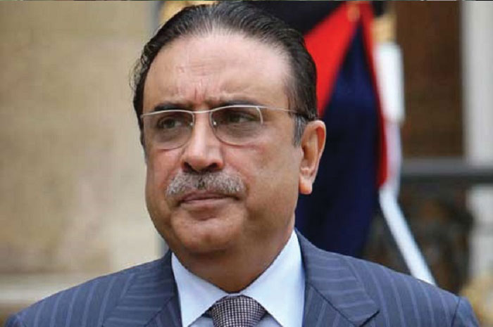 پارک-لین-ریفرنس-:-آصف-زرداری-کی-فردجرم-عائد-ہونے-سے-قبل-ہی-بریت-کی-استدعا