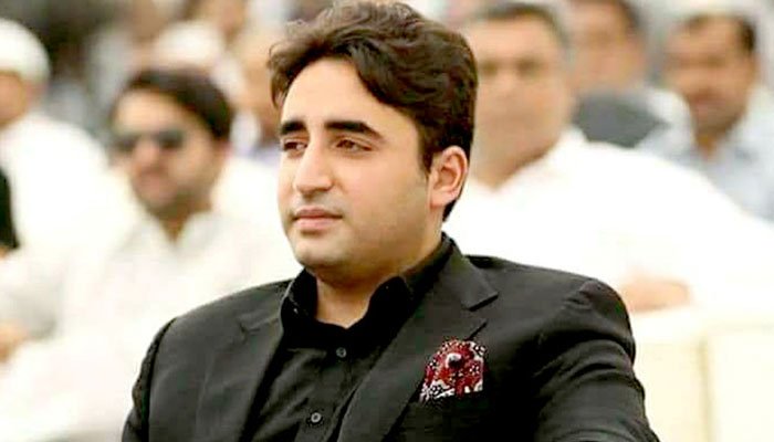 پاکستان-اور-عمران-خان-ساتھ-نہیں-چل-سکتے:-بلاول