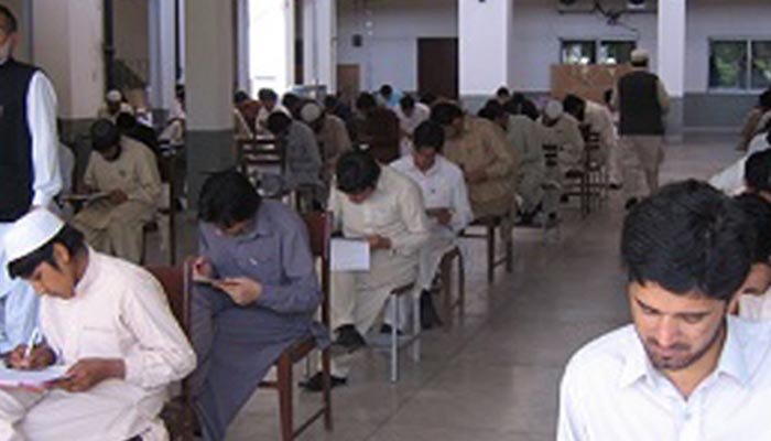 بلوچستان-میں-میٹرک-اور-انٹر-کے-طلبہ-کو-پروموٹ-کرنے-کی-سمری-منظور