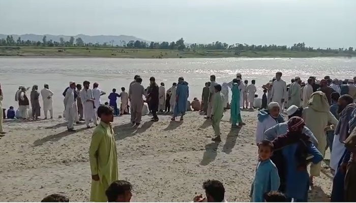 دریائے-کابل-میں-نہاتے-ہوئے-2-افراد-ڈوب-گئے