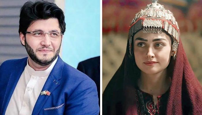 ’حلیمہ-سلطان‘-کی-پشاور-زلمی-کے-مداحوں-کیلئے-خوشخبری