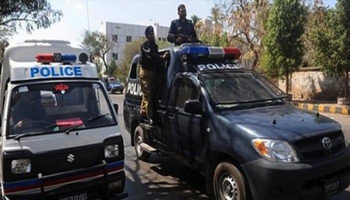 ایم-کیو-ایم-لندن-کا-ٹارگٹ-کلر-زاہد-بنگالی-گرفتار