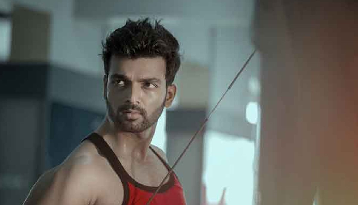 سشانت-سنگھ-کے-بعد-ایک-اور-بھارتی-اداکار-نے-خودکشی-کر-لی