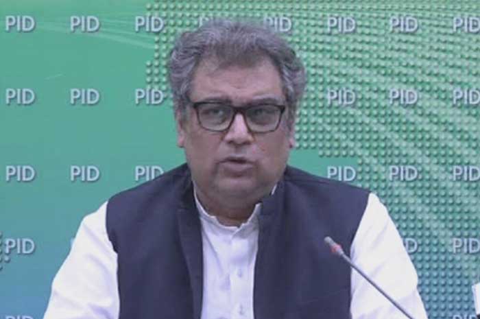 وفاقی-حکومت-نے-سندھ-حکومت-کی-جے-آئی-ٹی-رپورٹ-کو-نامکمل-قرار-دے-دیا