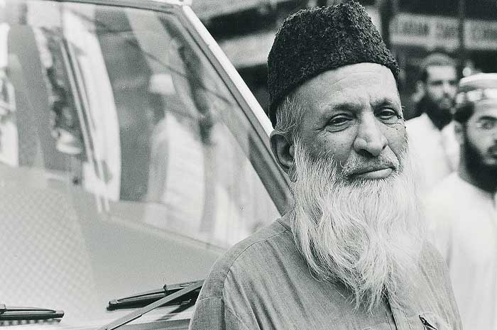 عبدالستار-ایدھی-کوہم-سے-بچھڑے-4-برس-بیت-گئے